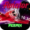 pkspin Premium Jackpot