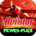 PKWin Supreme Casino App