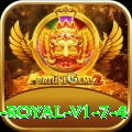 PKWin Slots Royal v1.7.4