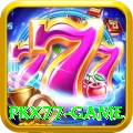 PKX77 Game Apps (Tools & Injectors) Max v2.3.0