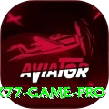 PKX77 Game APK Champion v4.3.9