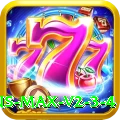 PKZ Casino Bonus Max v2.3.4