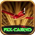 PKZ Casino Max Pro v4.9.7