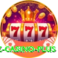 PKZ Casino - Supreme Earning App