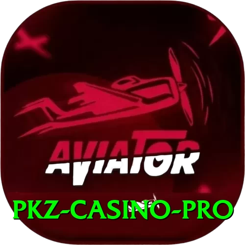 PKZ Casino Champion - Win Real PKR - 2