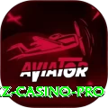 PKZ Casino Champion - Win Real PKR