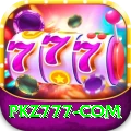 pkz777.com VIP Pro v5.5.0