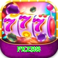 PKZ88 Gold Edition v5.9.9