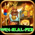 PKZ88 Max - Win Real PKR