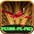 pkz88.pk Gaming Plus