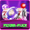 PKZ88 Super Jackpot
