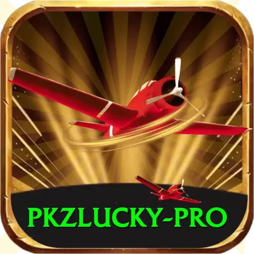 pkzlucky Games Turbo - 2