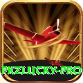 pkzlucky Games Turbo