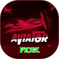 PKZZ Premium v2.2.8