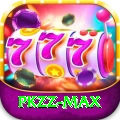 PKZZ Casino Official v5.2.5