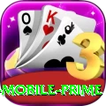 PKZZ Mobile Prime