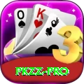 pkzz Max - Free Download
