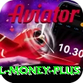 play slots for real money Royal v1.7.6