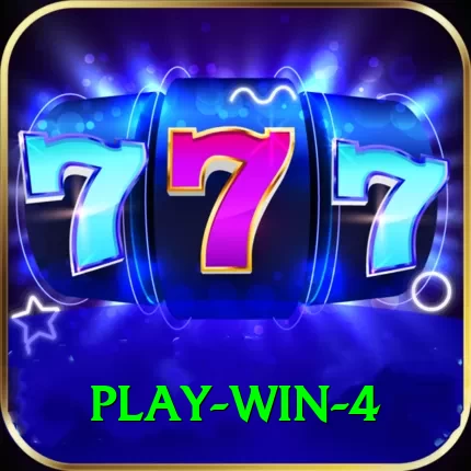 play win 4 Royal Rewards - 2