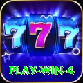 play win 4 Royal Rewards