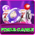 poker games Jackpot Legend v4.4.3