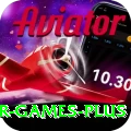 poker games Mobile Master
