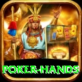 poker hands Slots VIP v4.1.3
