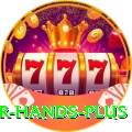 poker hands Slot Machine Prime