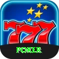 poker Live Casino Plus