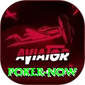 poker now - Live VIP