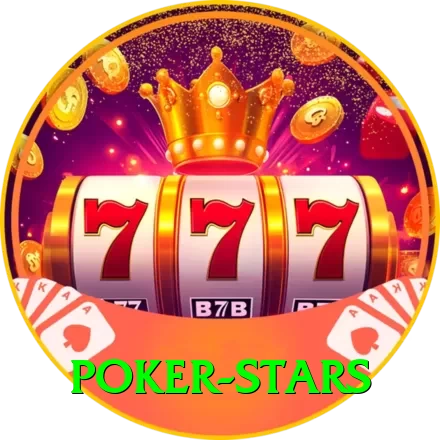 poker stars Cash Champion - 2
