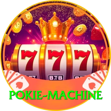 pokie machine Pakistan Legend v1.8.6 - 2