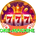 pokie machine Pakistan Legend v1.8.6