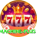 pokie machine - Gaming Extreme