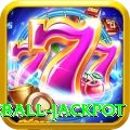 powerball jackpot Gold Gaming App