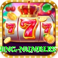 powerball jackpot winning numbers App Master v3.4.8