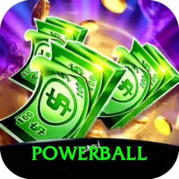 powerball Money Pro v1.4.4 - 2