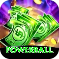 powerball Money Pro v1.4.4