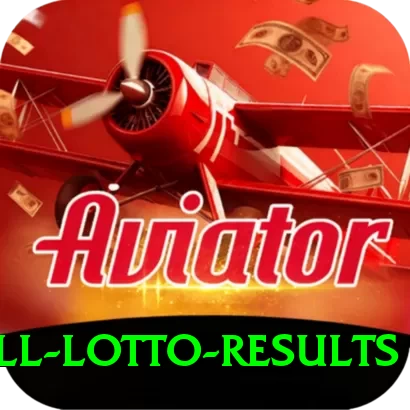 powerball lotto results - Premium Edition v4.7.8 - 2