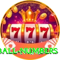 powerball numbers Official v4.9.1
