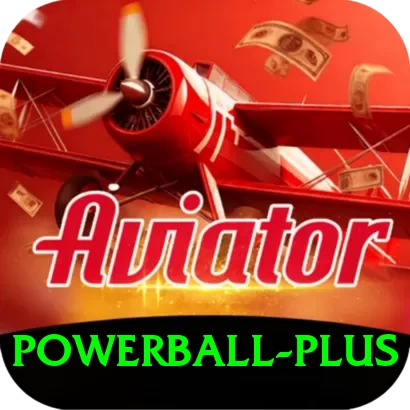 powerball Supreme Casino App - 2