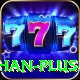 pramod madushan Premium - Casino & Slots