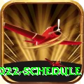 psl 2022 schedule Legend Casino App