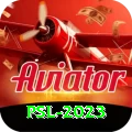 psl 2023 Deluxe v3.8.6