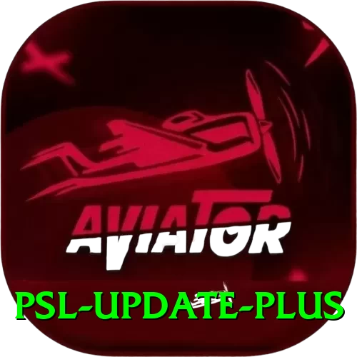 psl update Gaming Master - 2