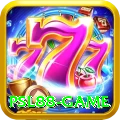 PSL88 Game Gold Edition v5.5.9