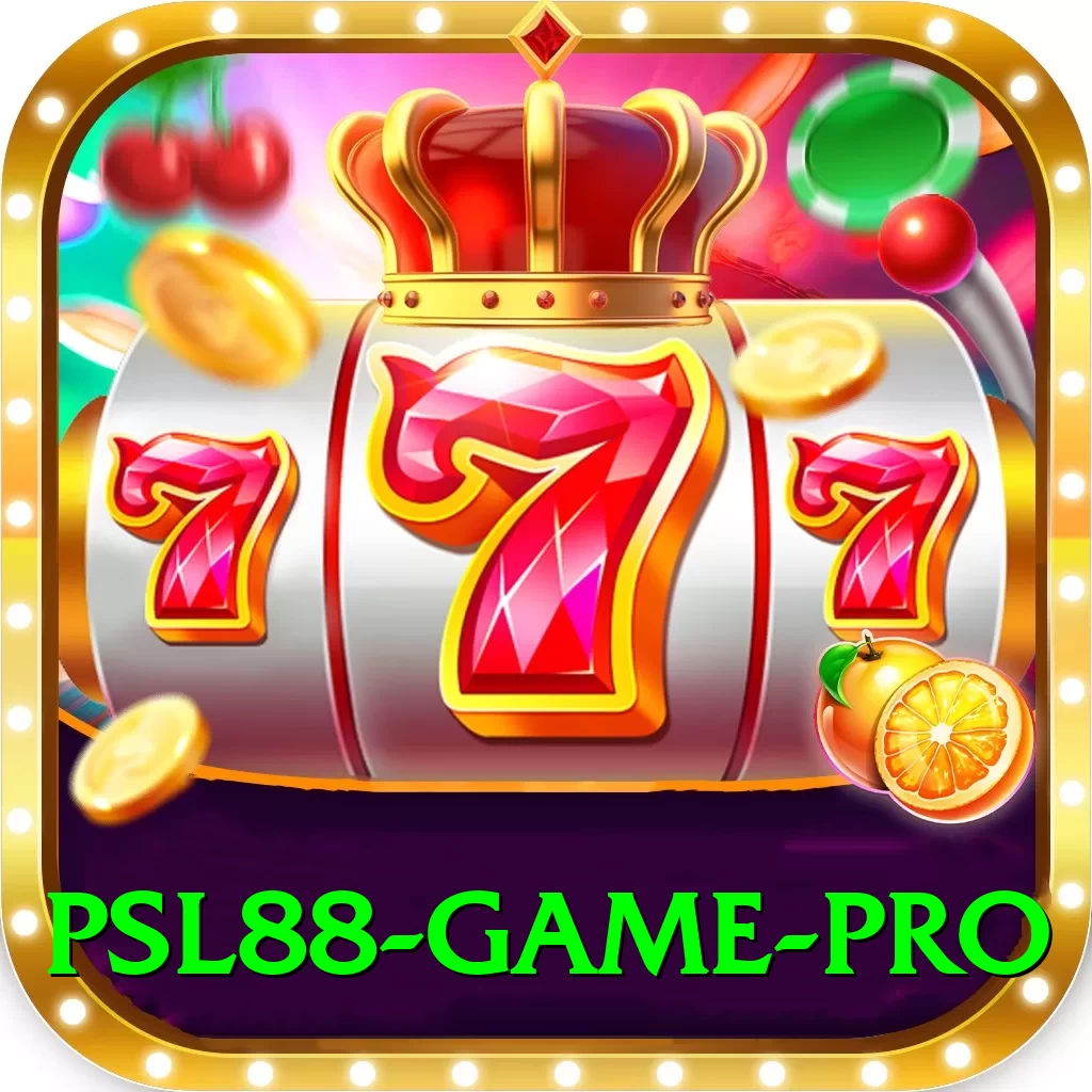 PSL88 Game Money Super v2.3.5 - 2