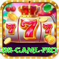 PSL88 Game Money Super v2.3.5