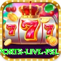 ptv sports live psl Slots Pro v2.1.0