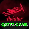 QK777 Game Turbo v1.5.5